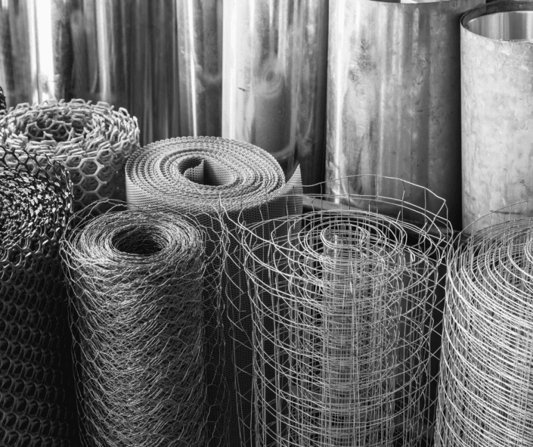 Where to Buy Chicken Wire for Crafts Crafts & Dollars