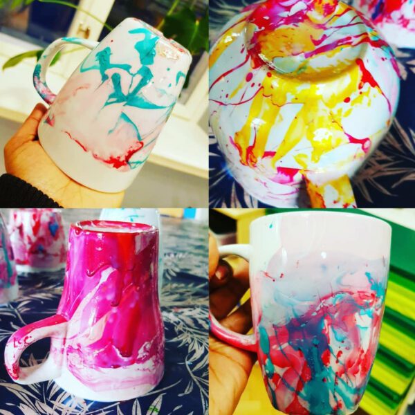 22 Fun Crafts To Do When You're Bored - Crafts & Dollars