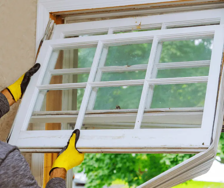 Where to Buy Old Windows for Crafts Crafts & Dollars